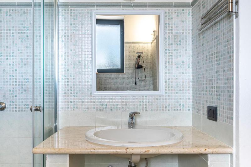 Fiumara Val Di Noto Country Rooms - image 8