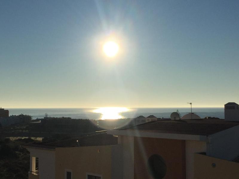 Meia Praia Beach Apartment - image 17