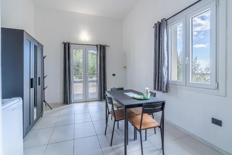 Fiumara Val Di Noto Country Rooms - image 18
