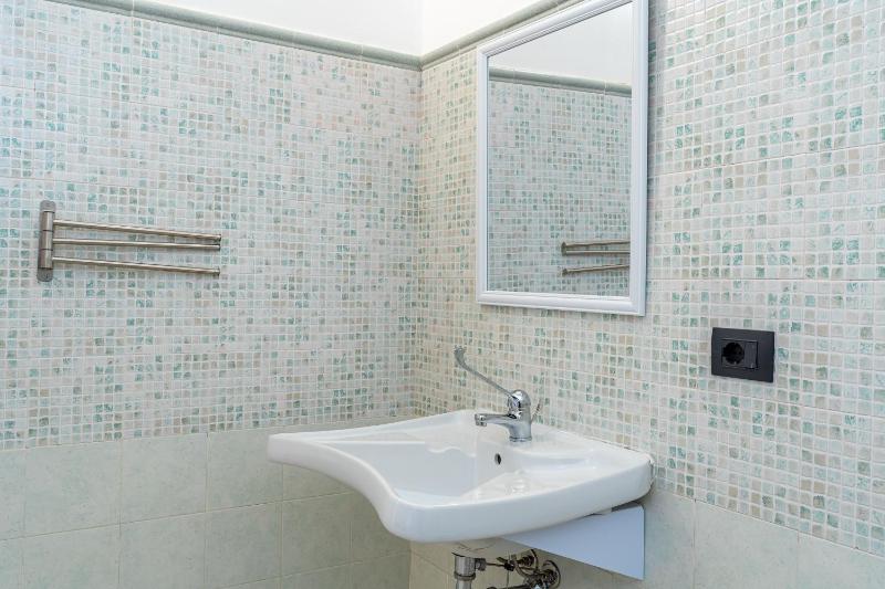 Fiumara Val Di Noto Country Rooms - image 38