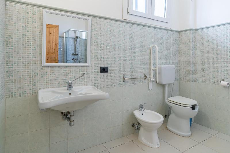 Fiumara Val Di Noto Country Rooms - image 24