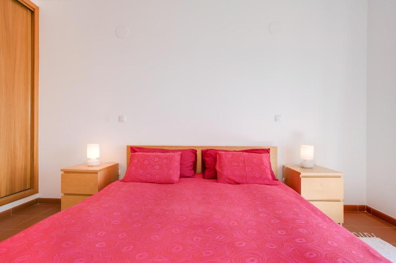 Meia Praia Beach Apartment - image 9
