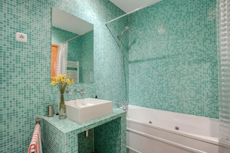 Meia Praia Beach Apartment - image 14
