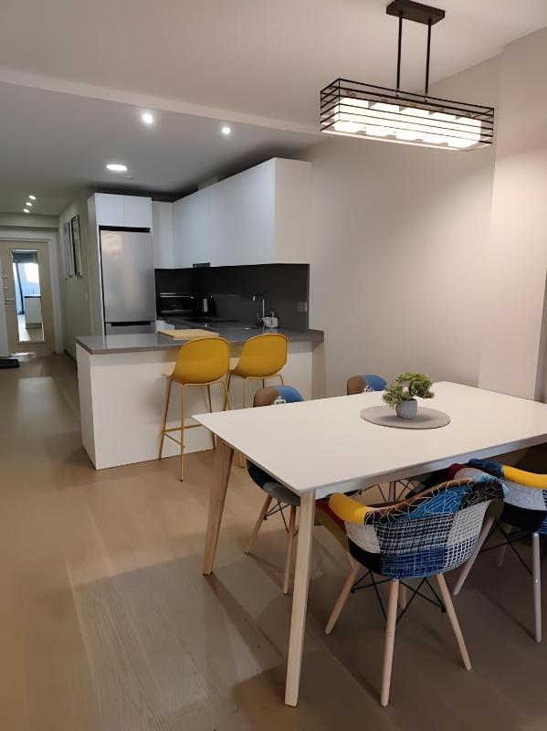 Ferienwohnung mit Pool 50m Strand - image 10