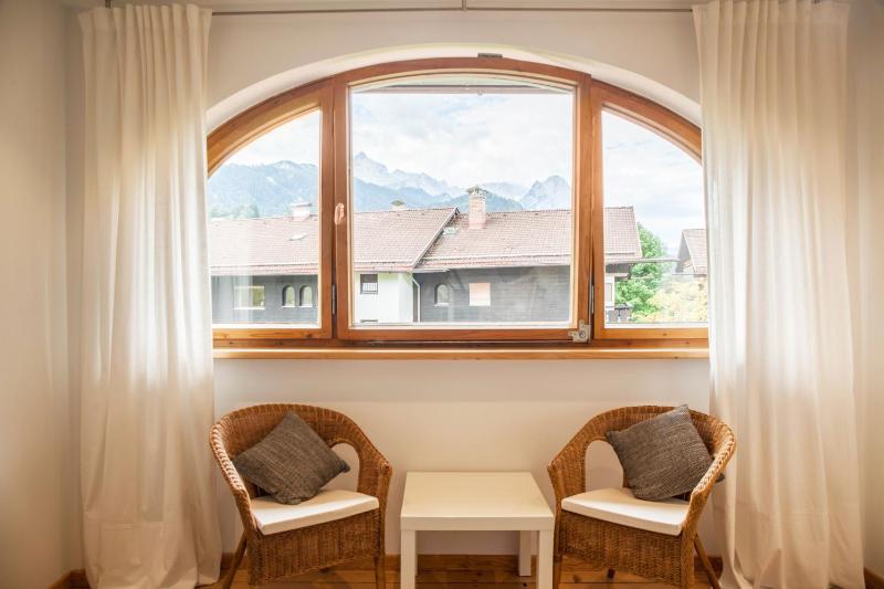 Fewo im Blauen Haus Dg - image 28
