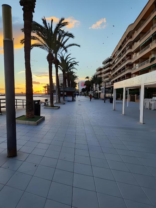 Ferienwohnung mit Pool 50m Strand - image 7