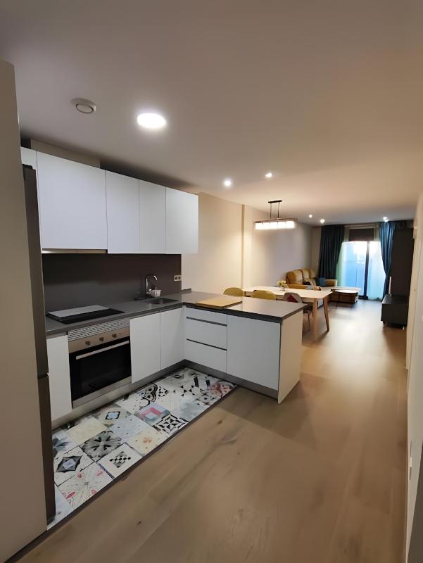 Ferienwohnung mit Pool 50m Strand - image 9