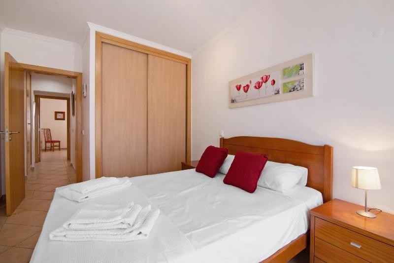 Quarteira Beach I - image 17