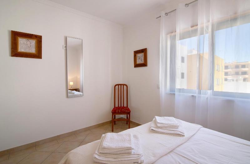 Quarteira Beach I - image 7