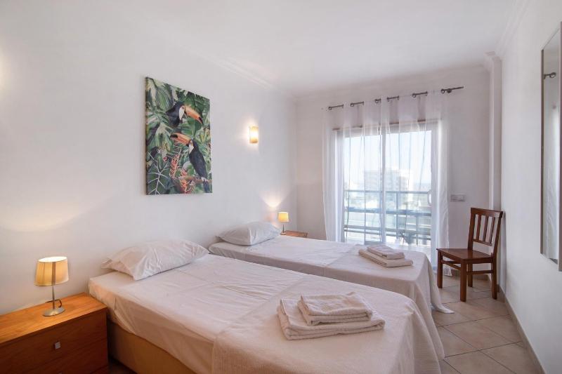 Quarteira Beach I - image 16