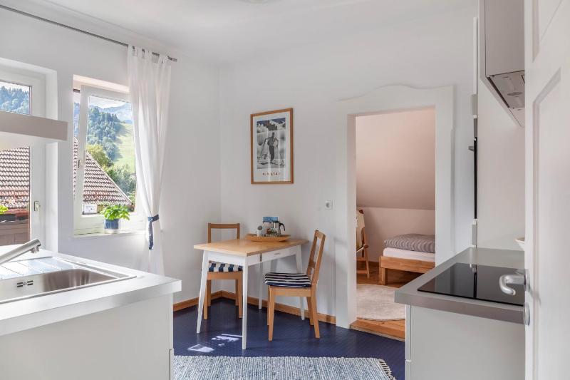 Fewo im Blauen Haus Dg - image 26