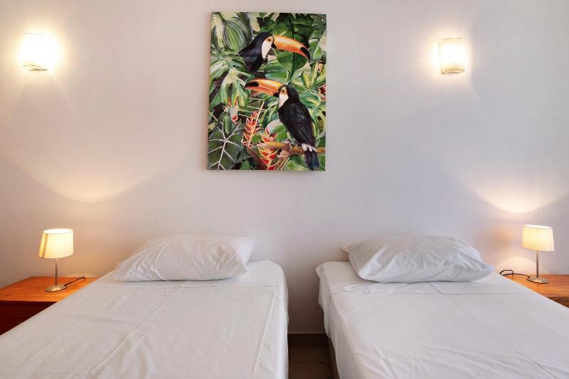 Quarteira Beach I - image 2