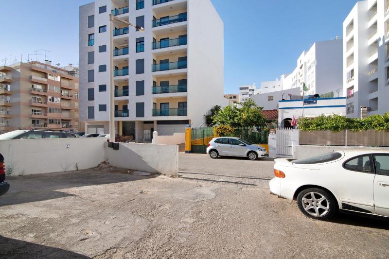 Quarteira Beach I - image 18