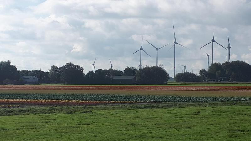 Ferienhof Martens - image 3