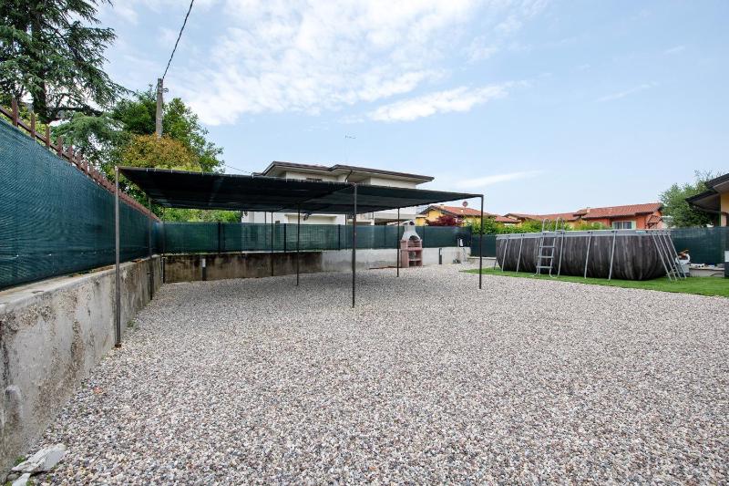 La villa del Caribe Peschiera - image 4
