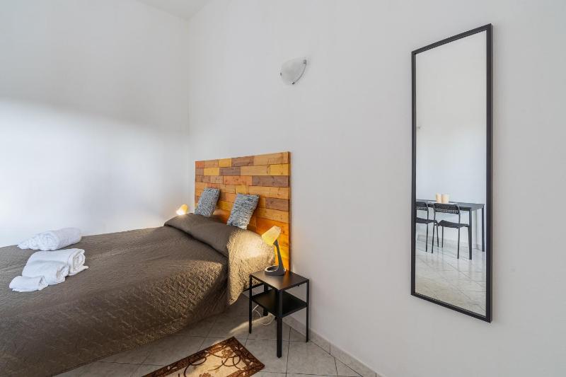 Fiumara Val Di Noto Country Rooms - image 32