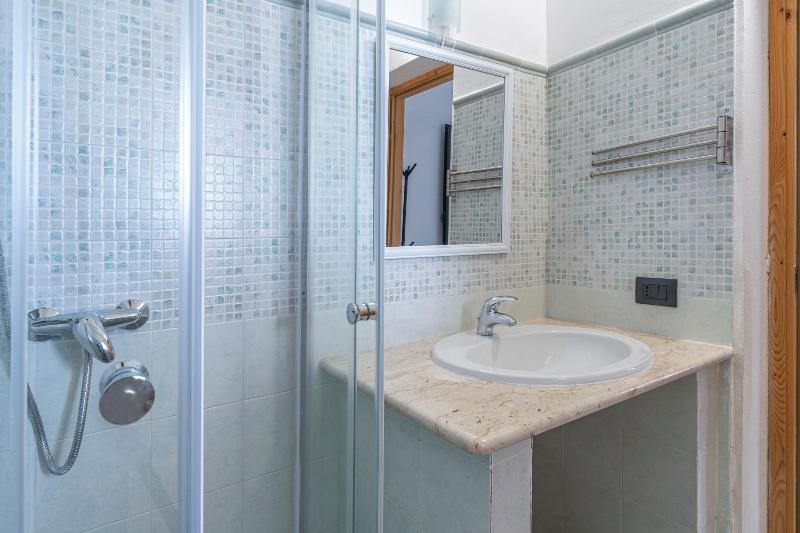 Fiumara Val Di Noto Country Rooms - image 50