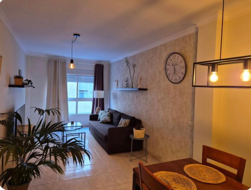 Exposito's Vacation Home - image 10
