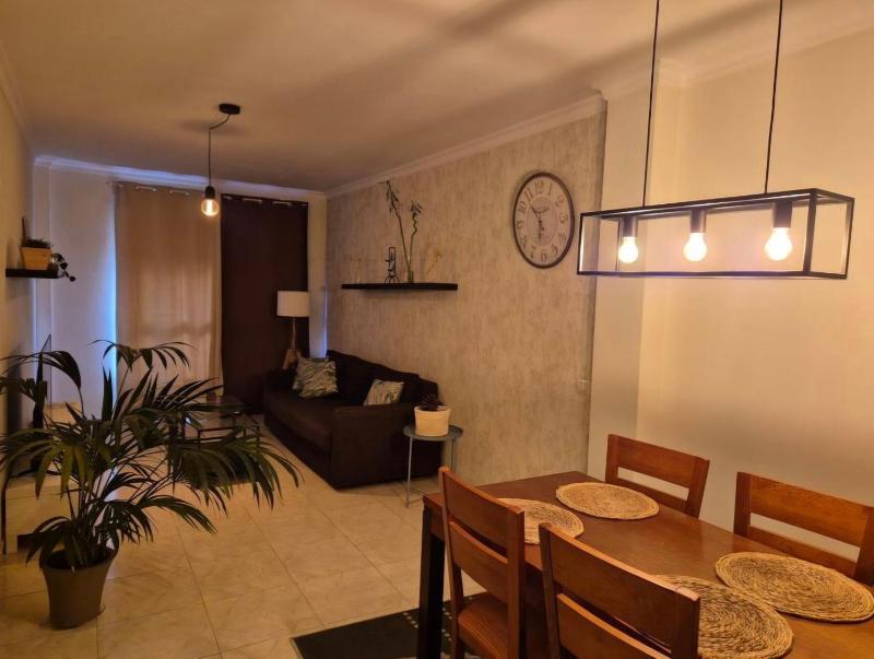 Exposito's Vacation Home - image 9