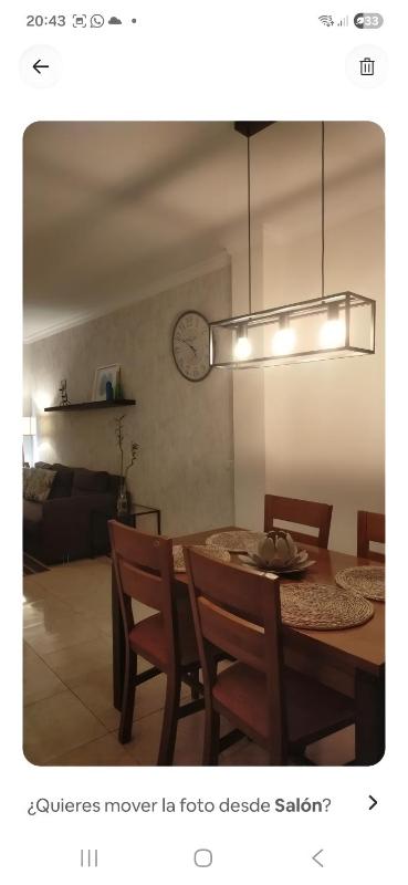 Exposito's Vacation Home - image 22
