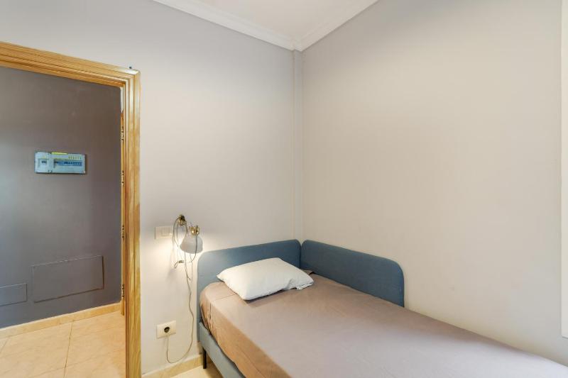 Exposito's Vacation Home - image 3