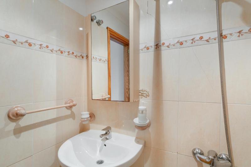 Exposito's Vacation Home - image 27