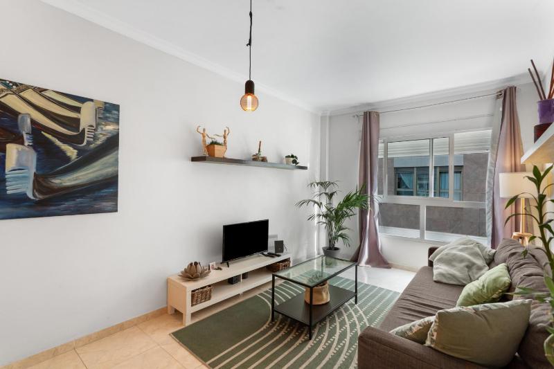 Exposito's Vacation Home - image 7