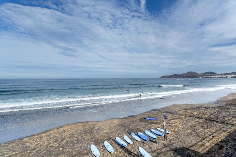 Exposito's Vacation Home - image 28