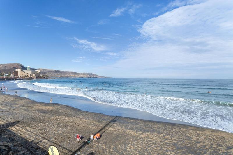Exposito's Vacation Home - image 20