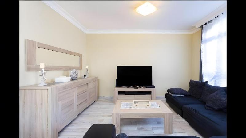 Villa Tenerife Luxe - image 6