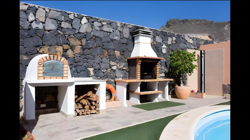 Villa Tenerife Luxe - image 9