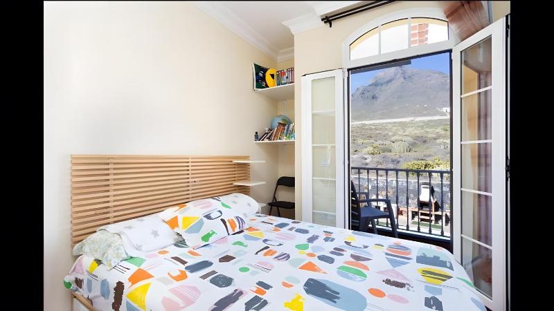 Villa Tenerife Luxe - image 7