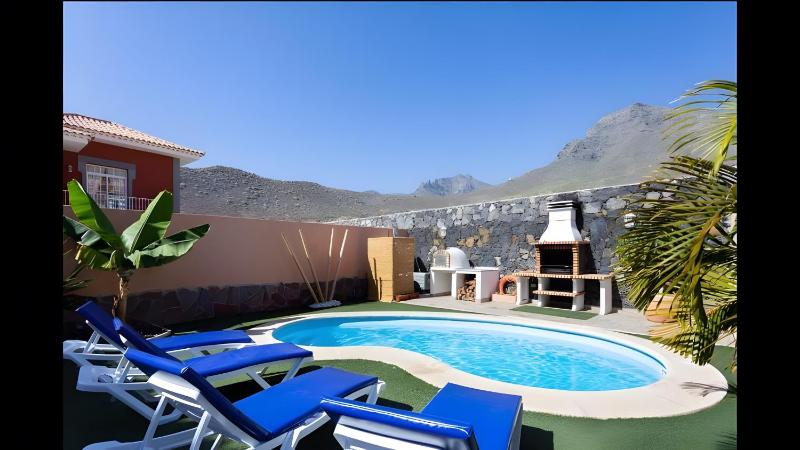 Villa Tenerife Luxe - image 3