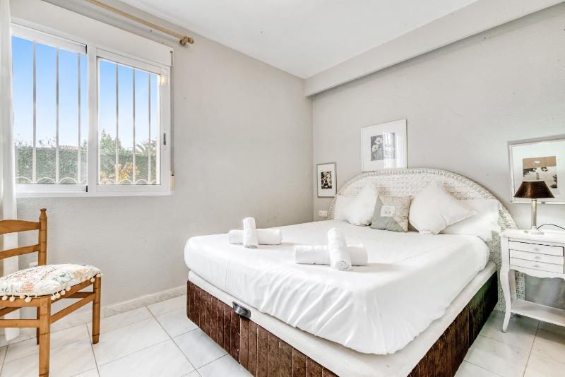 Casa Molins - image 4