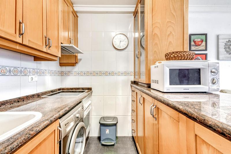 Casa Molins - image 5
