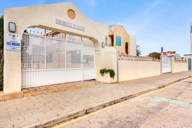 Casa Molins - image 21