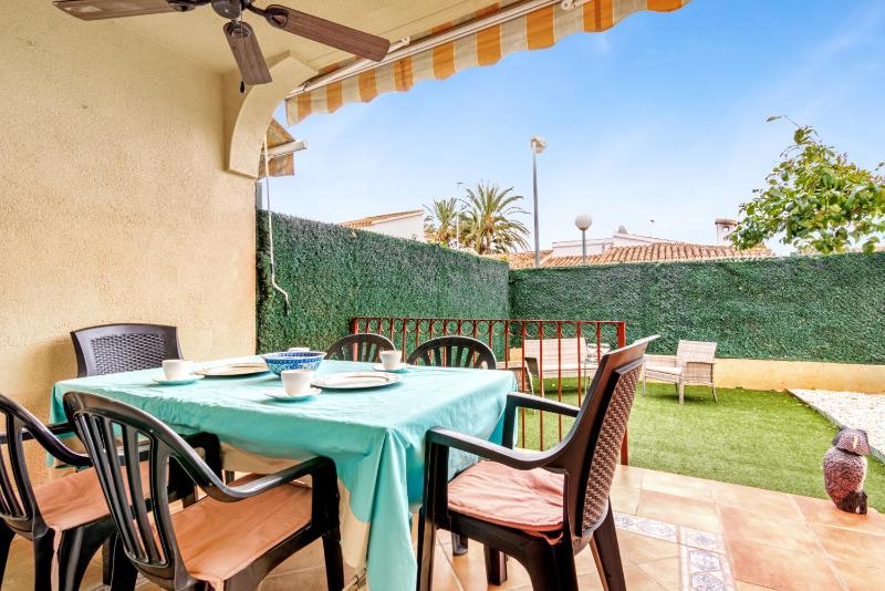 Casa Molins - image 9