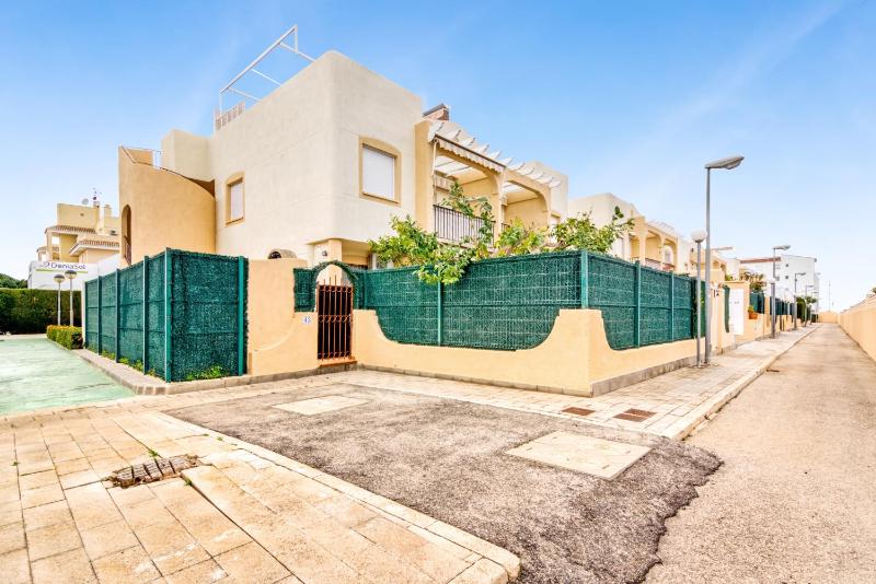 Casa Molins - image 17