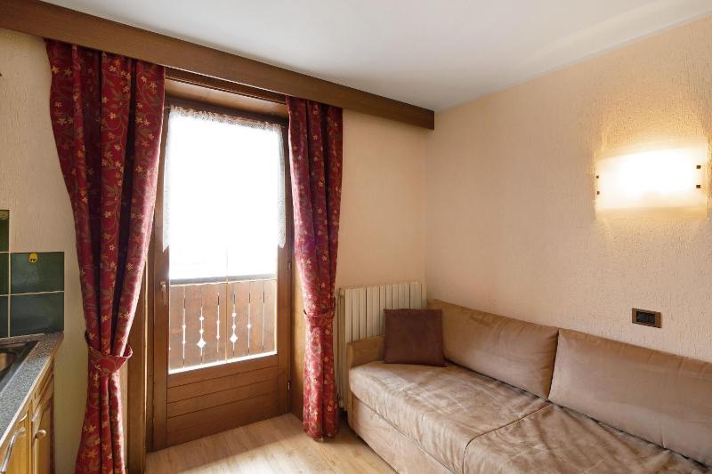 Casa San Marco n 4 - image 8