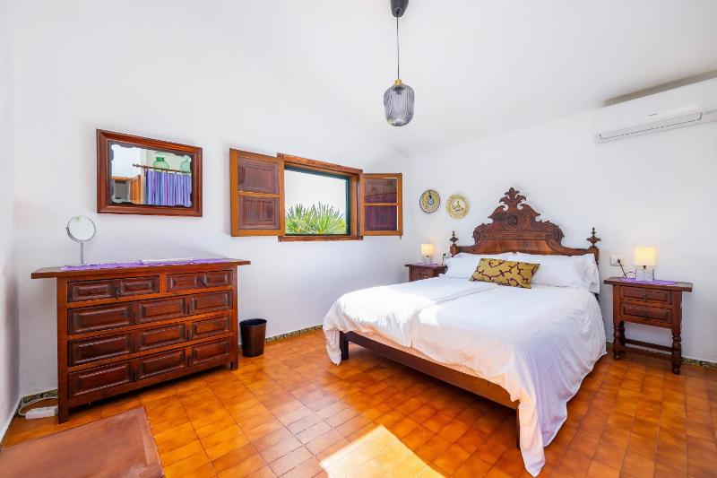 Villa Can Tonet - image 4