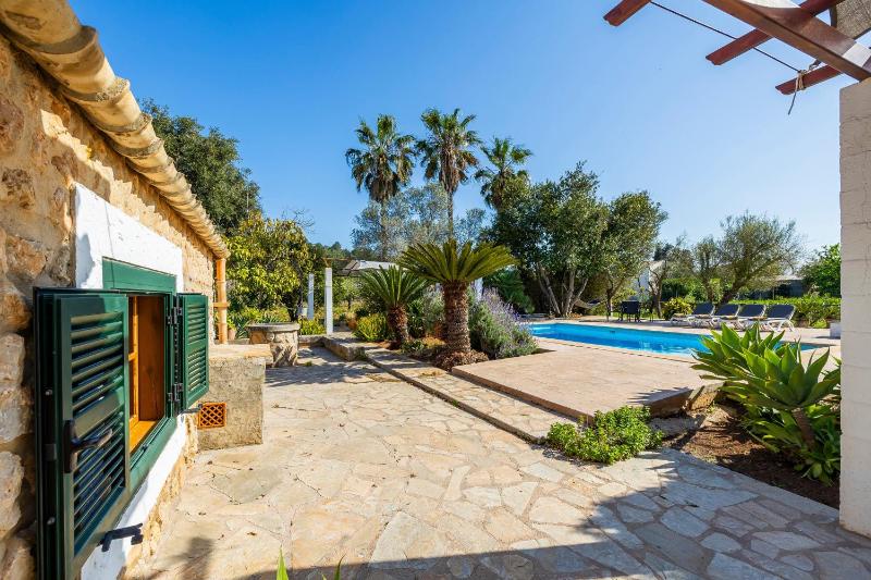 Villa Can Tonet - image 18