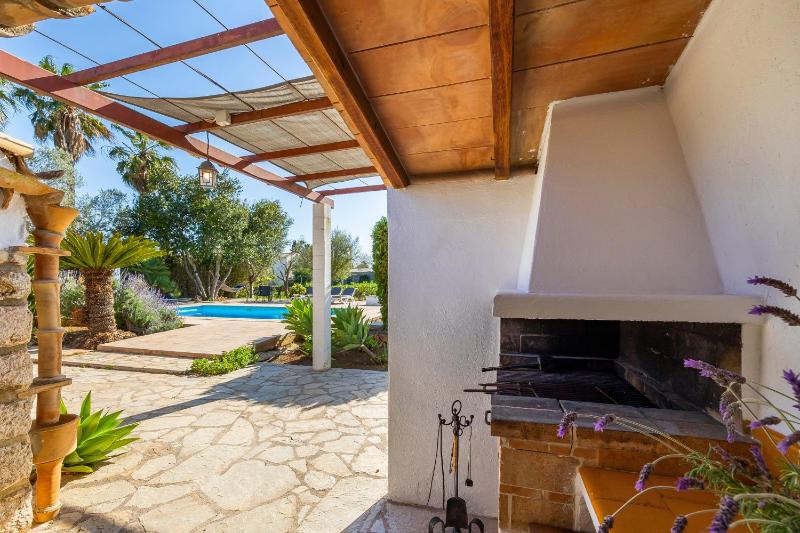 Villa Can Tonet - image 7