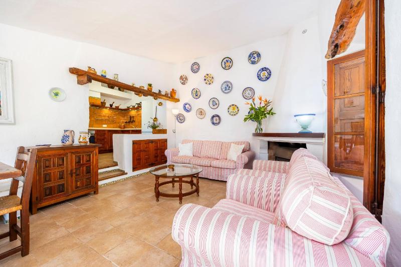 Villa Can Tonet - image 6