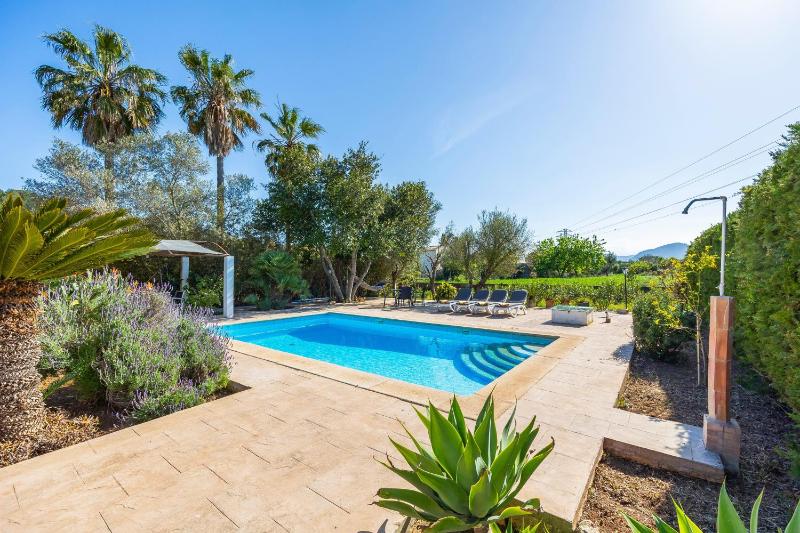 Villa Can Tonet - image 9