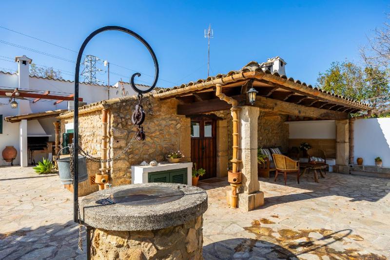 Villa Can Tonet - image 30