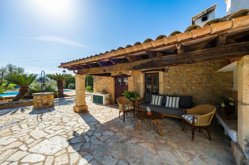 Villa Can Tonet - image 2