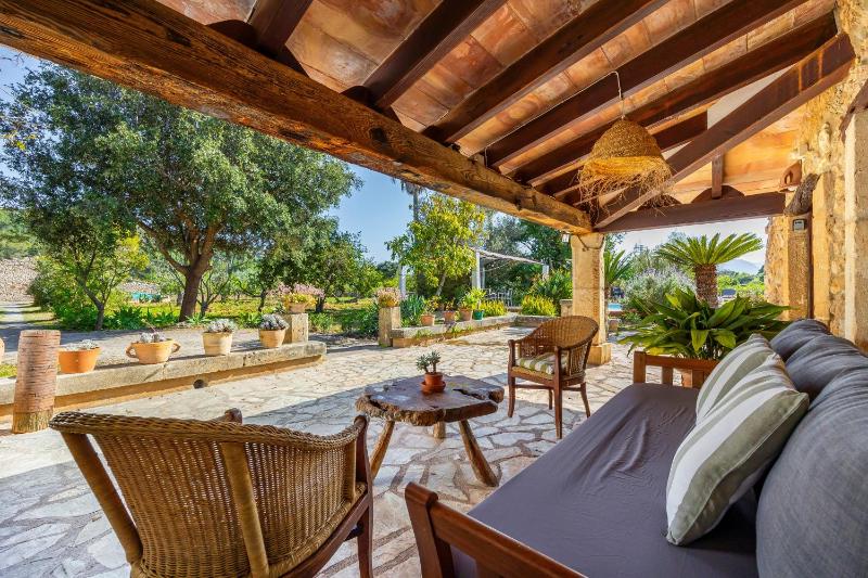 Villa Can Tonet - image 5