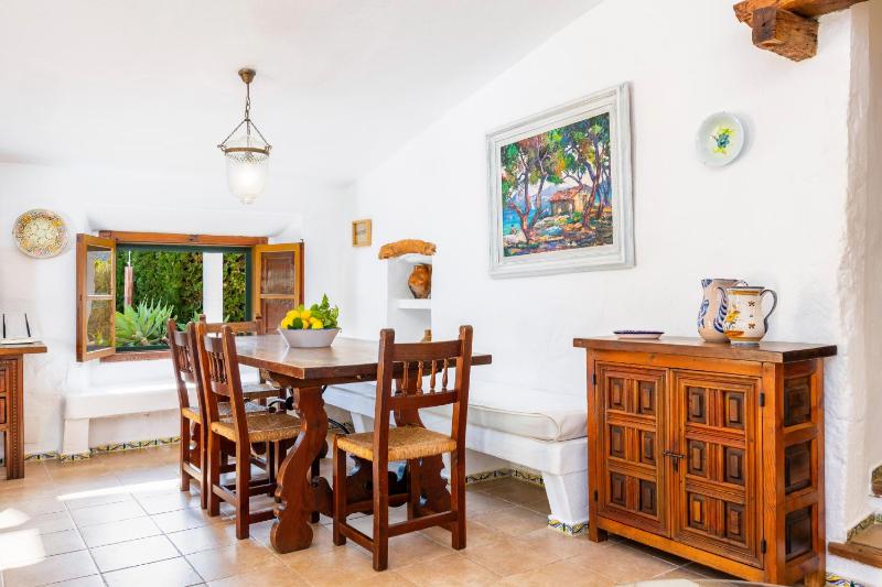 Villa Can Tonet - image 22
