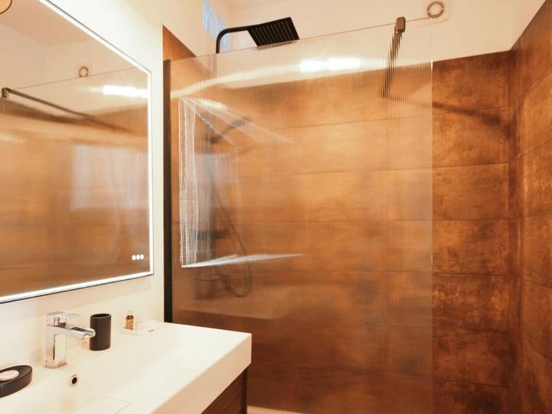 Stylish Montpellier Apartment for 4 - image 22