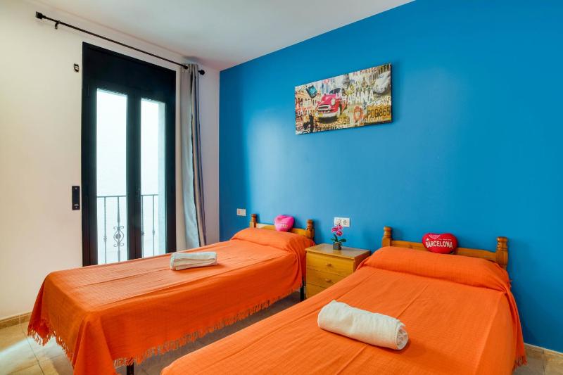 Apartament Yaco 2 - image 10